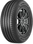 Goodyear EfficientGrip 2 SUV 225/60 R17 99V