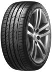 Laufenn S FIT EQ+ LK01 XL 225/40 R18 92Y