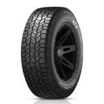 Hankook Dynapro AT2 RF11 275/55 R20 113T