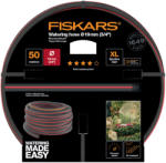 Fiskars 3/4 50 m Q4 (1027111)