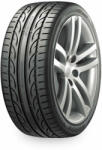 Hankook Ventus V12 Evo2 K120 225/50 R18 99Y