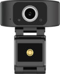 Xiaomi W77 Camera web