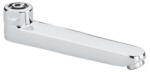 GROHE 13462000