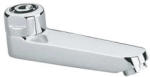 GROHE 13461000