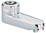 GROHE 13460000