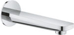 GROHE 13383001
