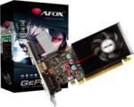 AFOX GeForce GT730 LP 4GB GDDR3 (AF730-4096D3L6) Placa video