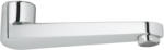 GROHE 13270000