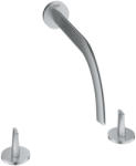 GROHE 20614SD0