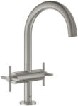 GROHE 21019DC3