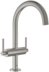 GROHE 21022DC3