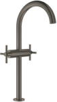 GROHE 21044AL3