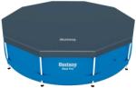 Bestway 58036 Flowclear 305 cm (FFF 120)