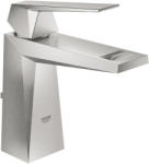 GROHE 23029DC0