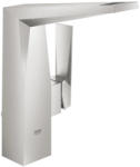 GROHE 23109DC0