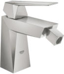 GROHE 23117DC0