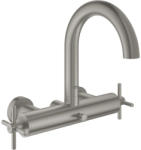 GROHE 25010DC3