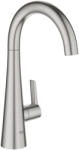 GROHE 30026DC2