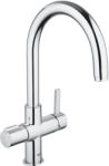 GROHE 30033000