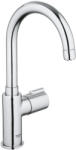 GROHE 30035000
