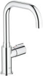GROHE 30160000