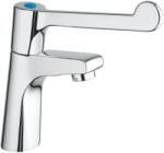 GROHE 30978000