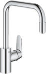 GROHE 31122004