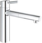 GROHE 31214001