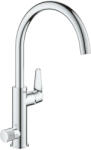 GROHE 31723000