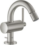 GROHE 32108DC3