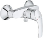 GROHE 32172002