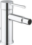 GROHE 32934001