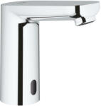 GROHE 36330001