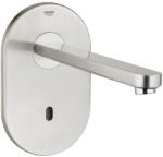 GROHE 36334SD0