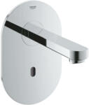 GROHE 36410000