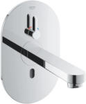 GROHE 36412000