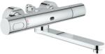 GROHE 36414000