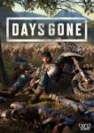 Sony Days Gone (PC) Jocuri PC