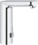 GROHE 36421000