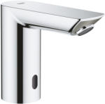 GROHE 36452000