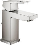 GROHE 23127DC0