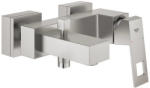 GROHE 23140DC0