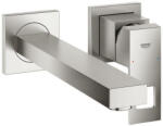 GROHE 23447DC0