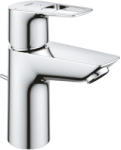 GROHE 22054001