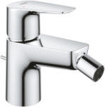 GROHE 23331001