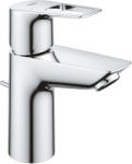 GROHE 23335001