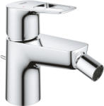 GROHE 23338001