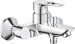 GROHE 23602001