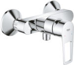 GROHE 23633001