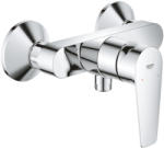 GROHE 23635001